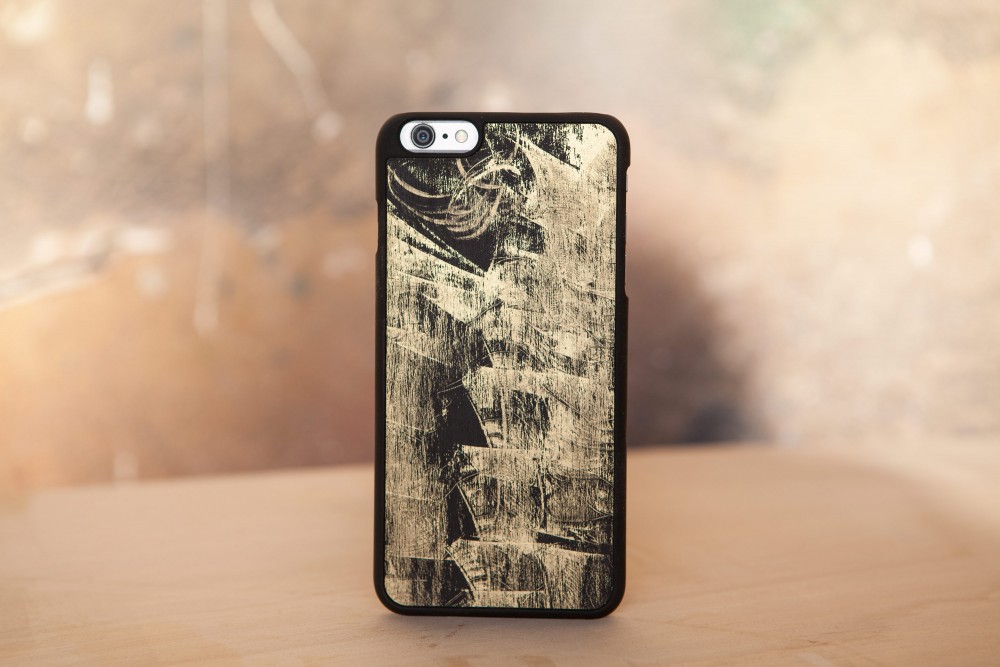 Woodd_carry_over_07