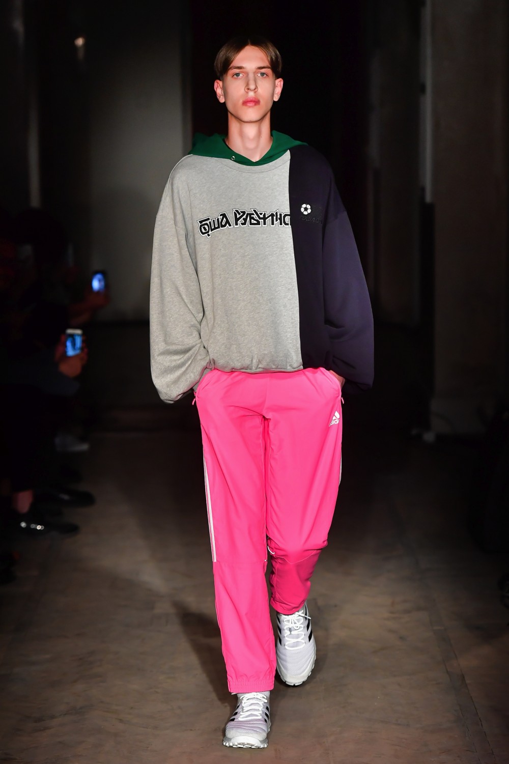 adidas x Gosha - Season II_10