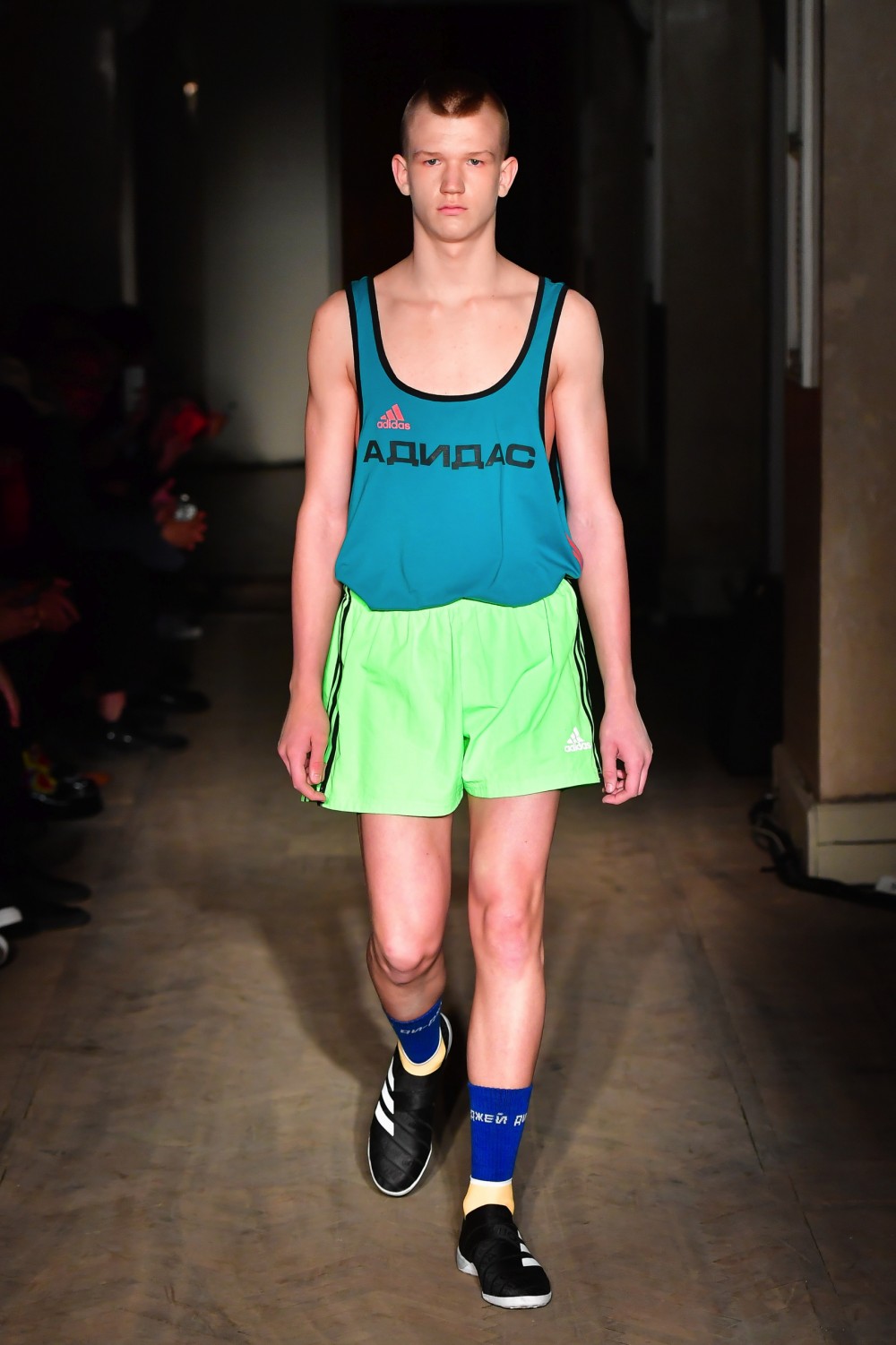 adidas x Gosha - Season II_12