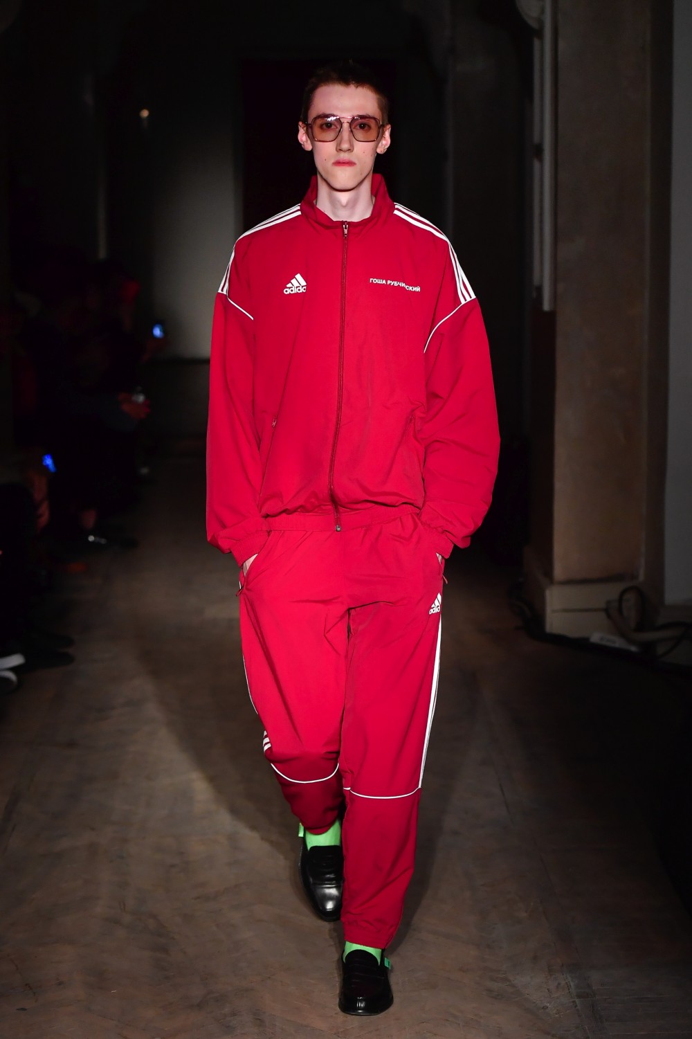 adidas x Gosha - Season II_13