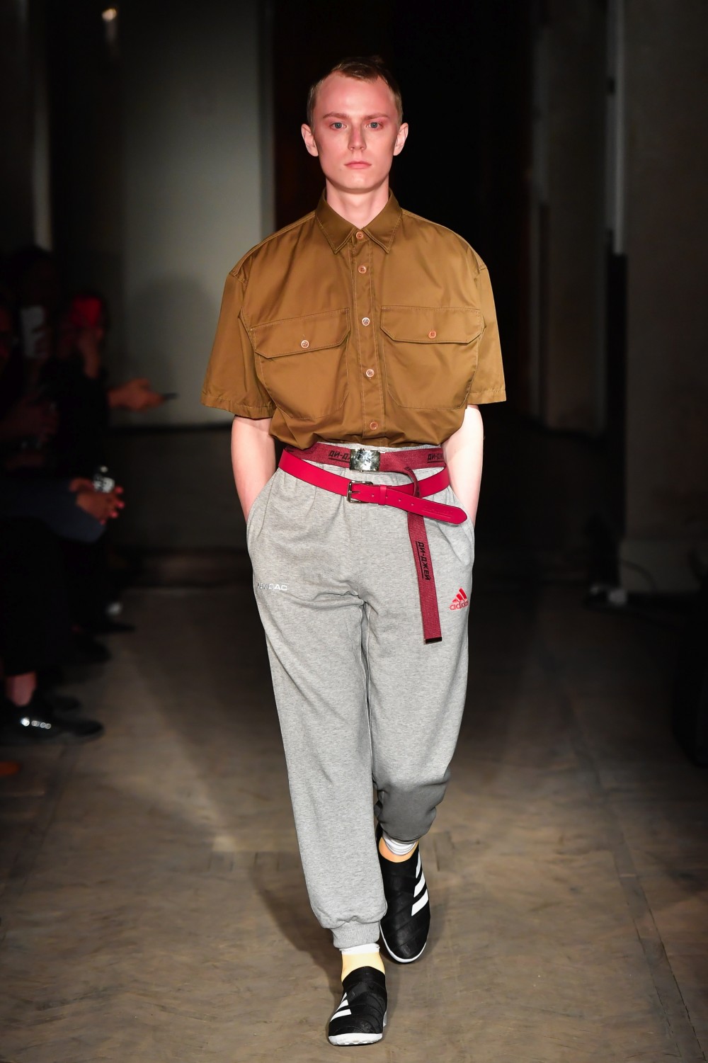 adidas x Gosha - Season II_14