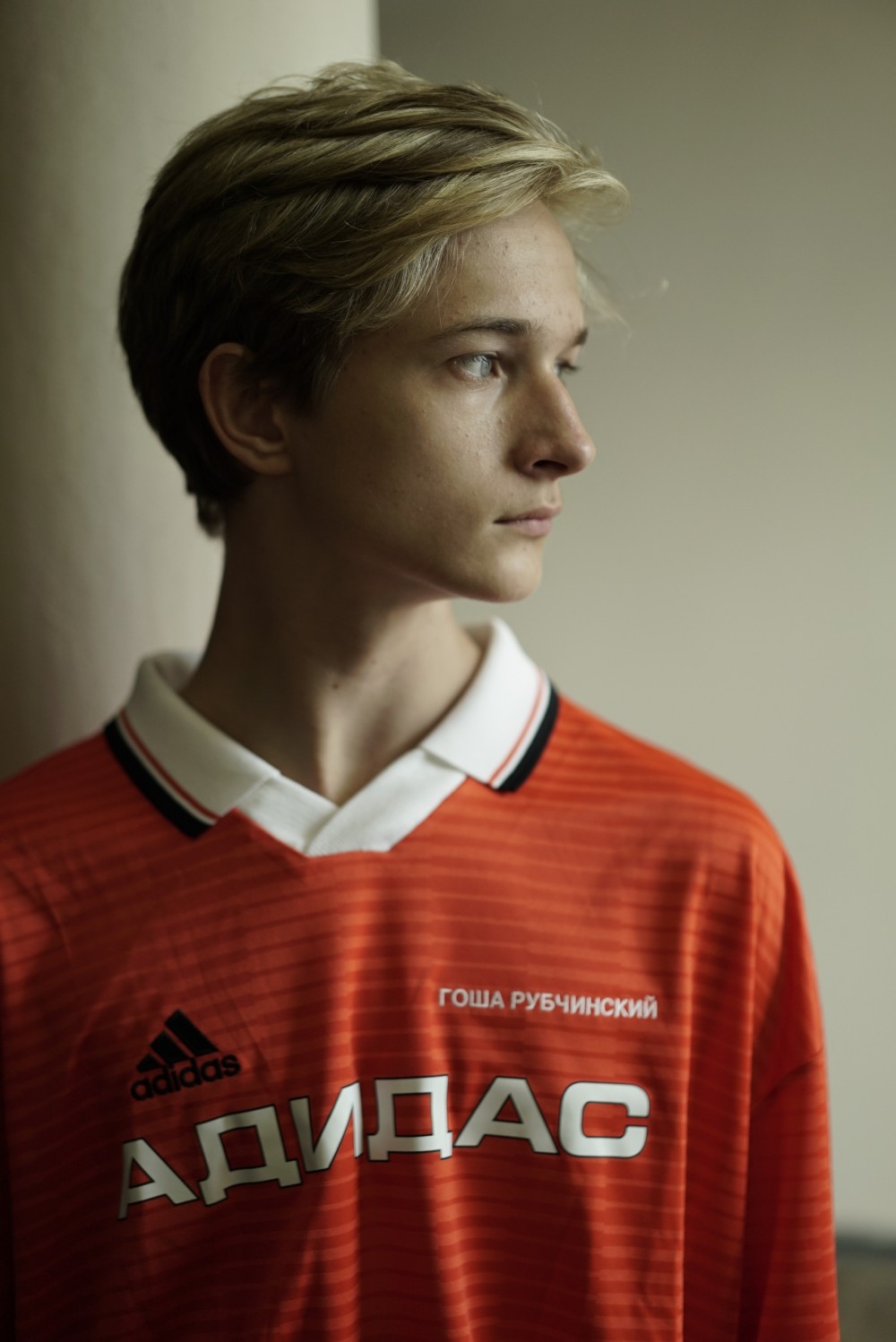 adidas x Gosha - Season II_3