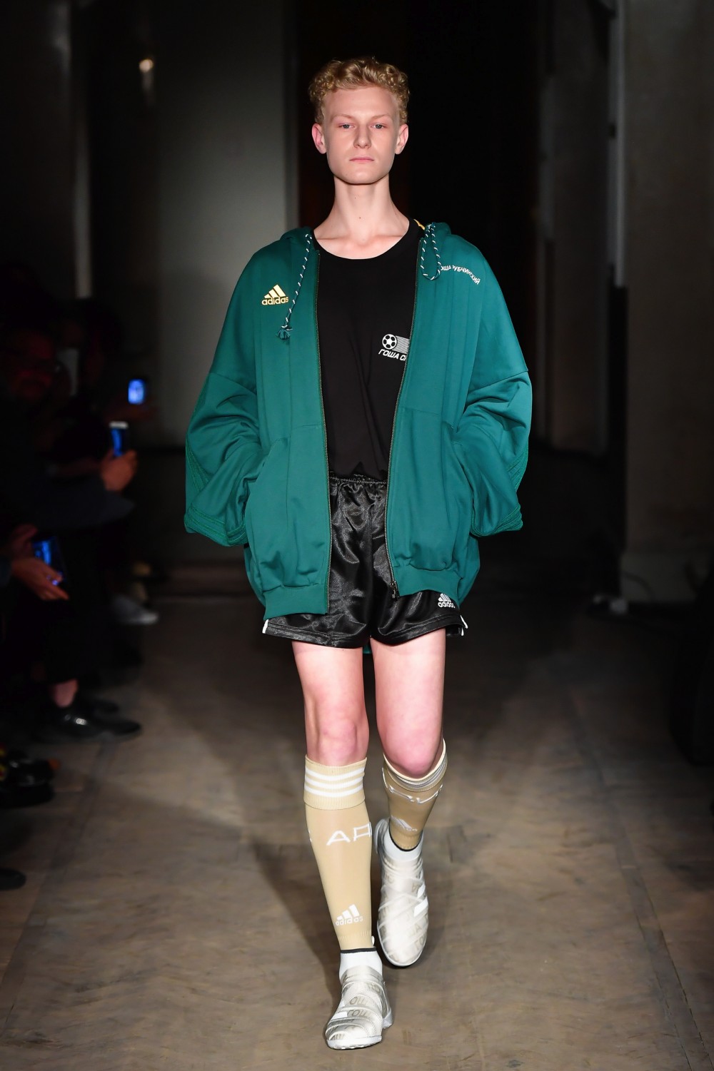 adidas x Gosha - Season II_7