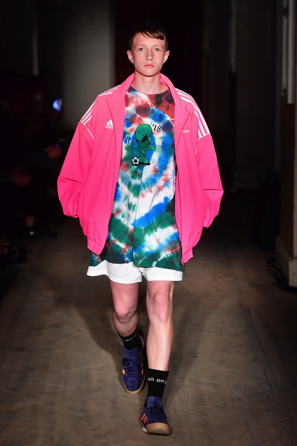 adidas x Gosha - Season II_8