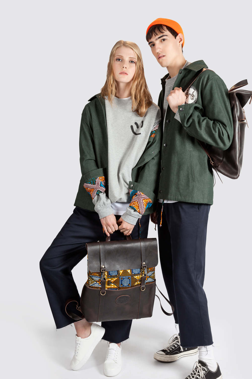 waxman-brothers-lookbook-aw16-1