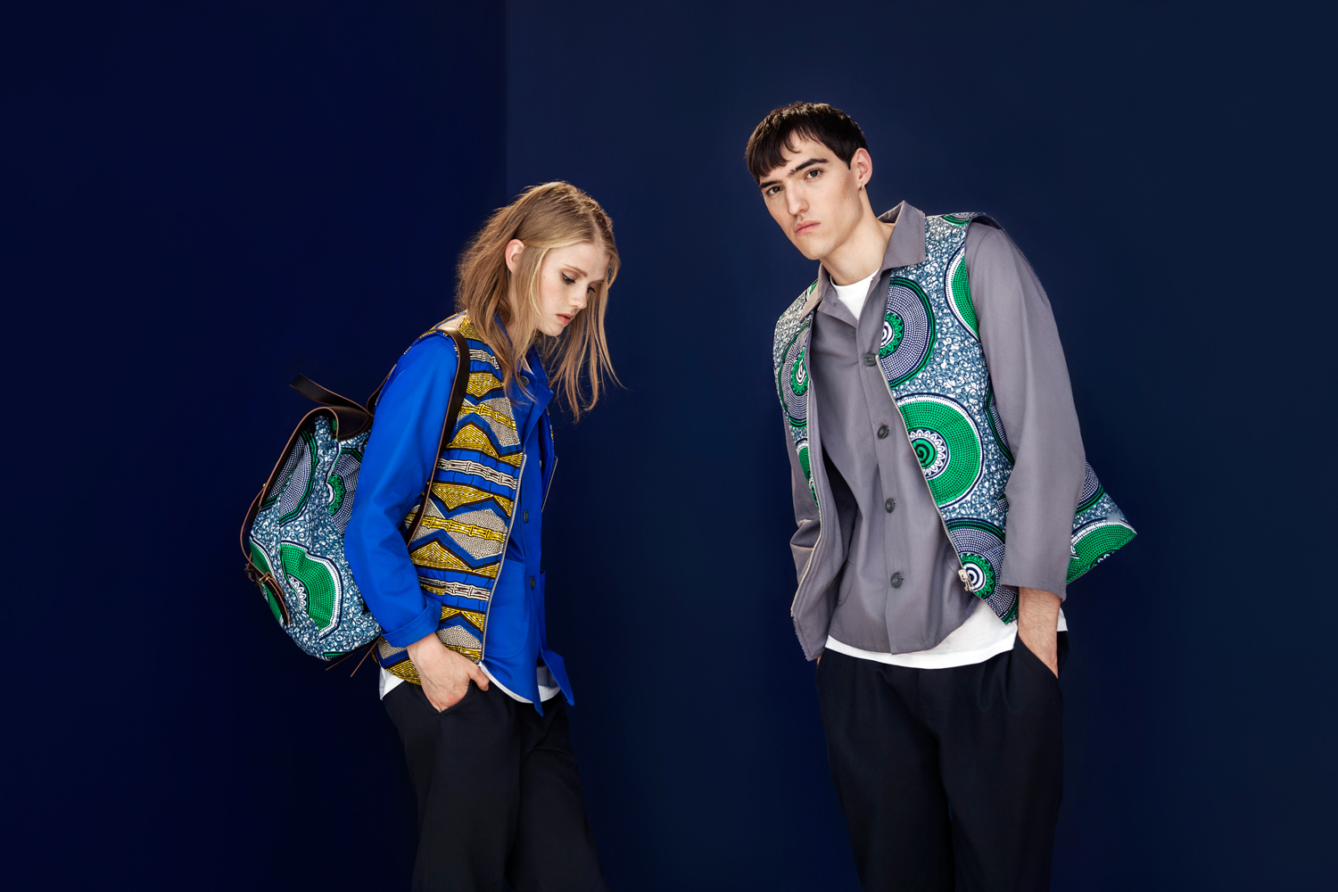 waxman-brothers-lookbook-aw16-2