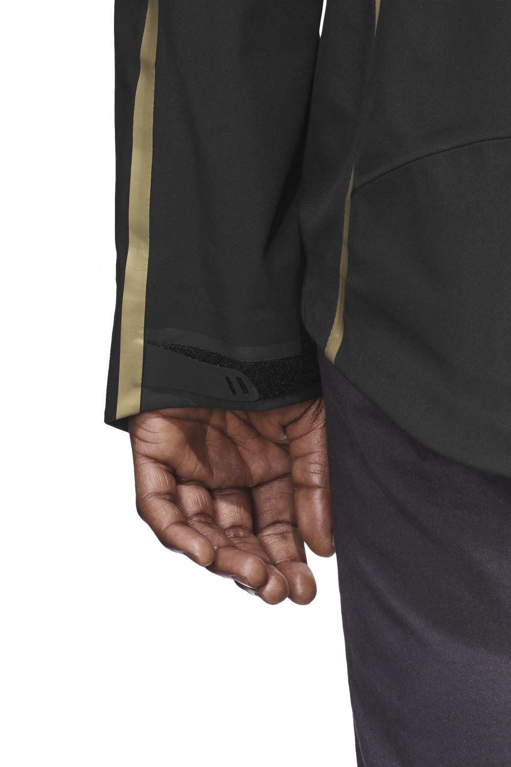 5333MOV_61_Details_b