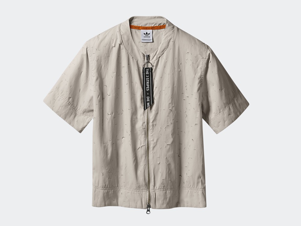 BQ5372_PRAPPFRONT_FI