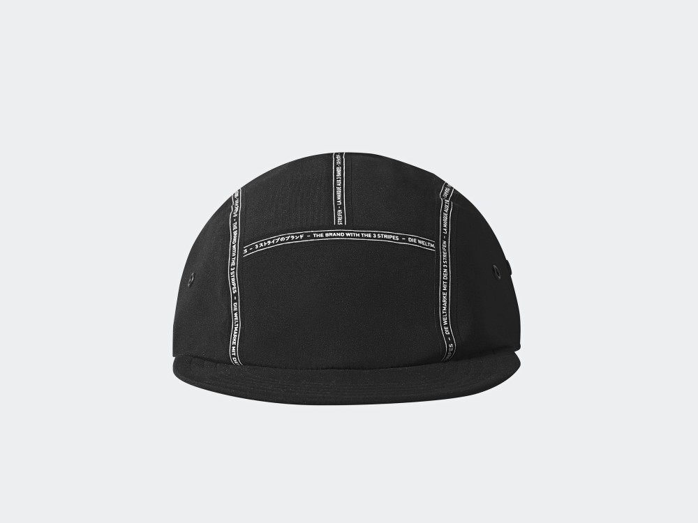 BR4689_PRAPPFRONT_FI