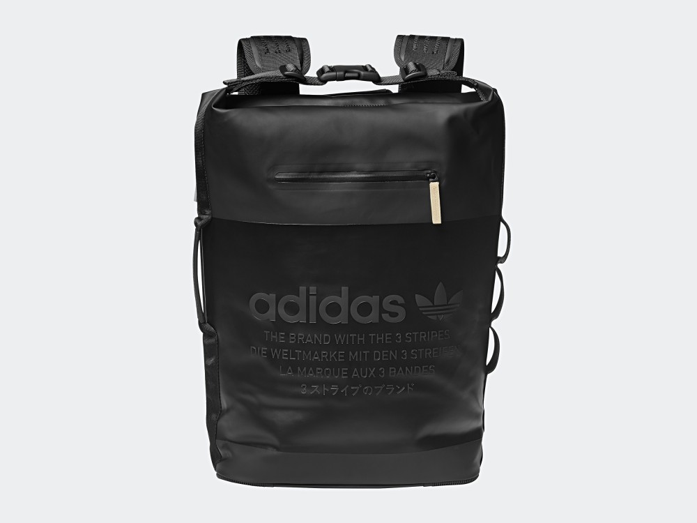 BR9088_PRAPPFRONT_FI