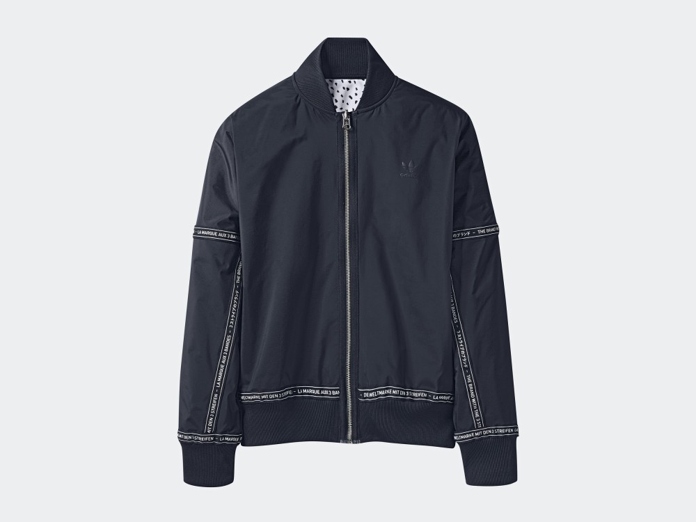 BR9508_PRAPPFRONT_FI