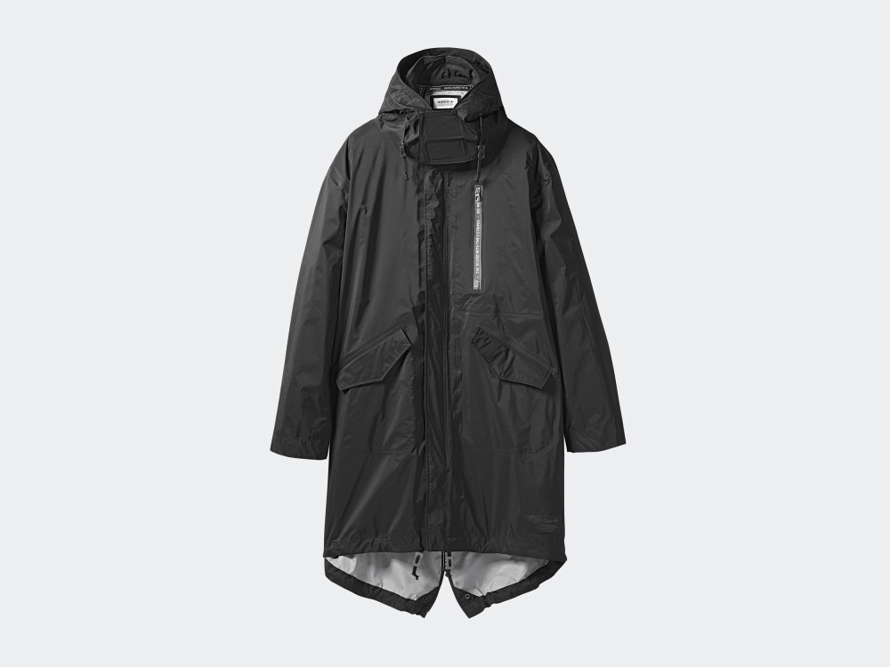 BS2469_PRAPPFRONT_FI