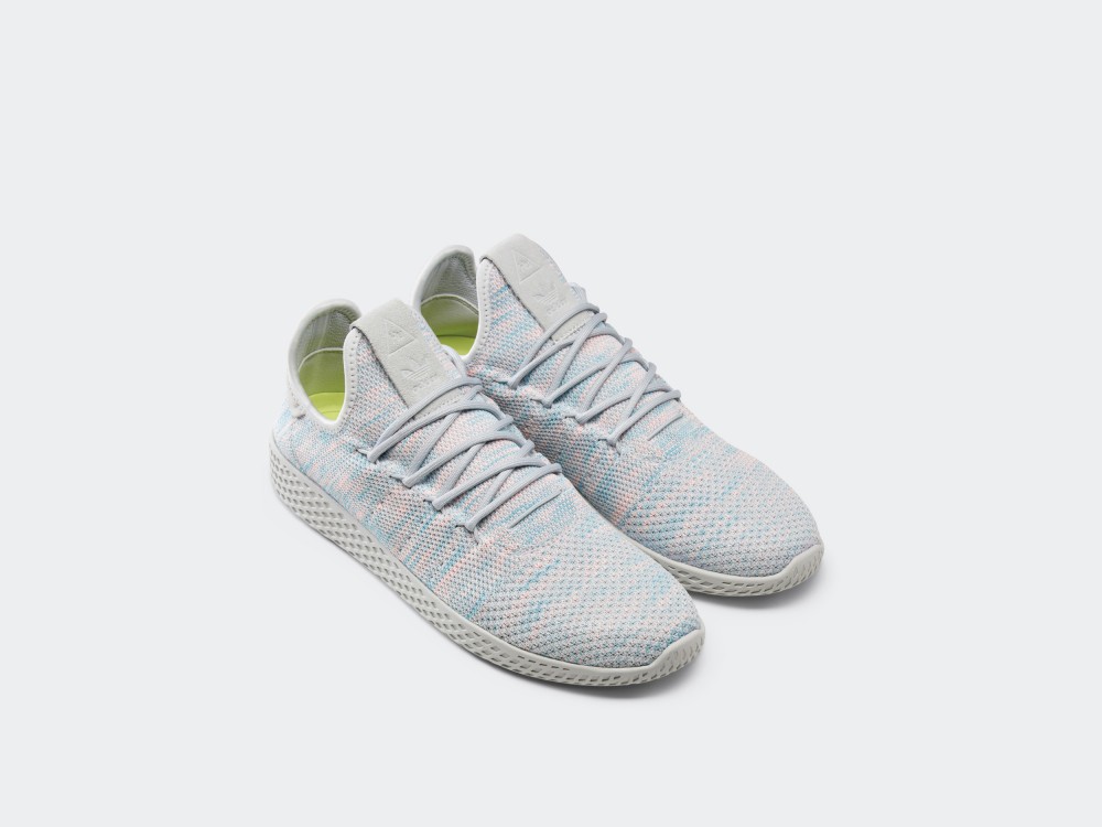 Tennis HU