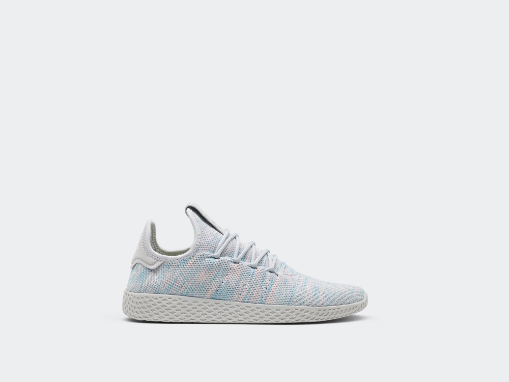 Tennis HU