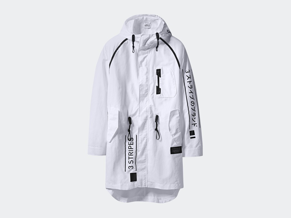 CE5635_PRAPPFRONT_FI