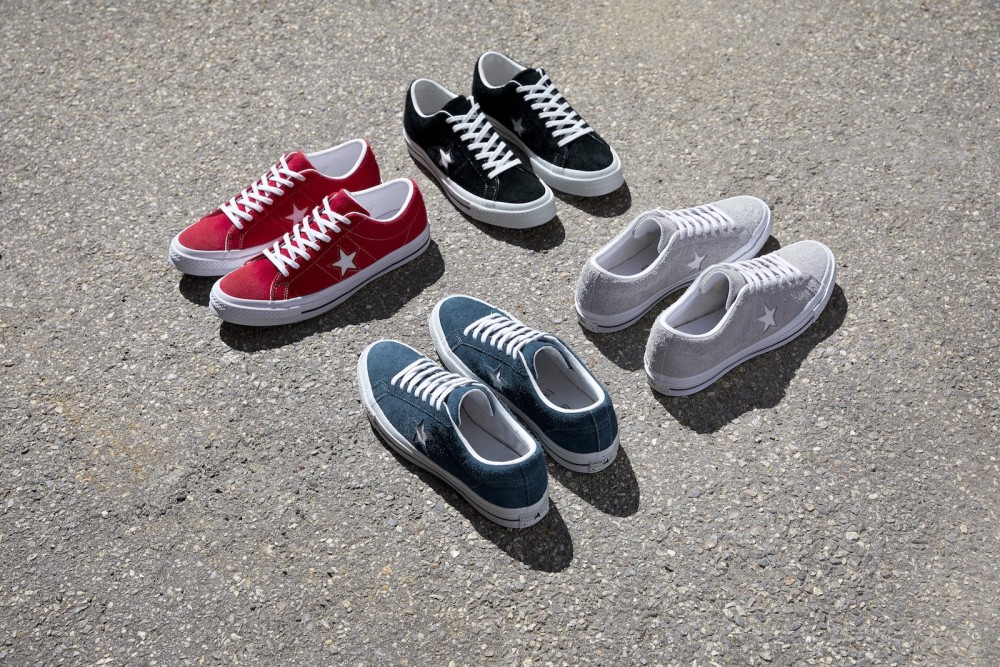 FA17_ONESTARPREMIUMSUEDE_GROUP_UNISEX_2