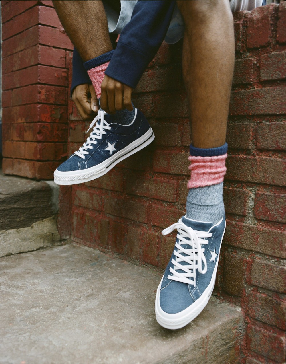 FA17_ONESTAR_PREMIUMSUEDE_BLUE_MENS_158371C_01