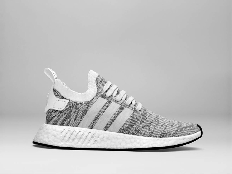 July_Foundation_BY9410_01