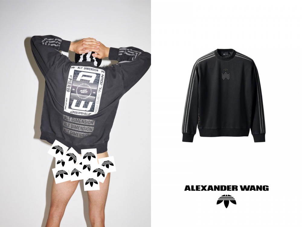 AOxAW_Pairings_PR_72dpi_0724_