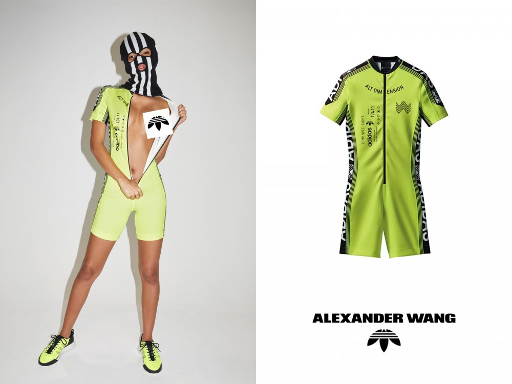 AOxAW_Pairings_PR_72dpi_0724_2