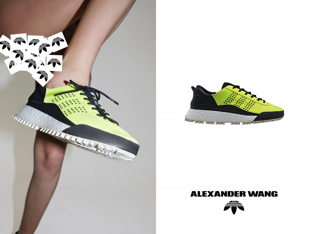 AOxAW_Pairings_PR_72dpi_0724_5