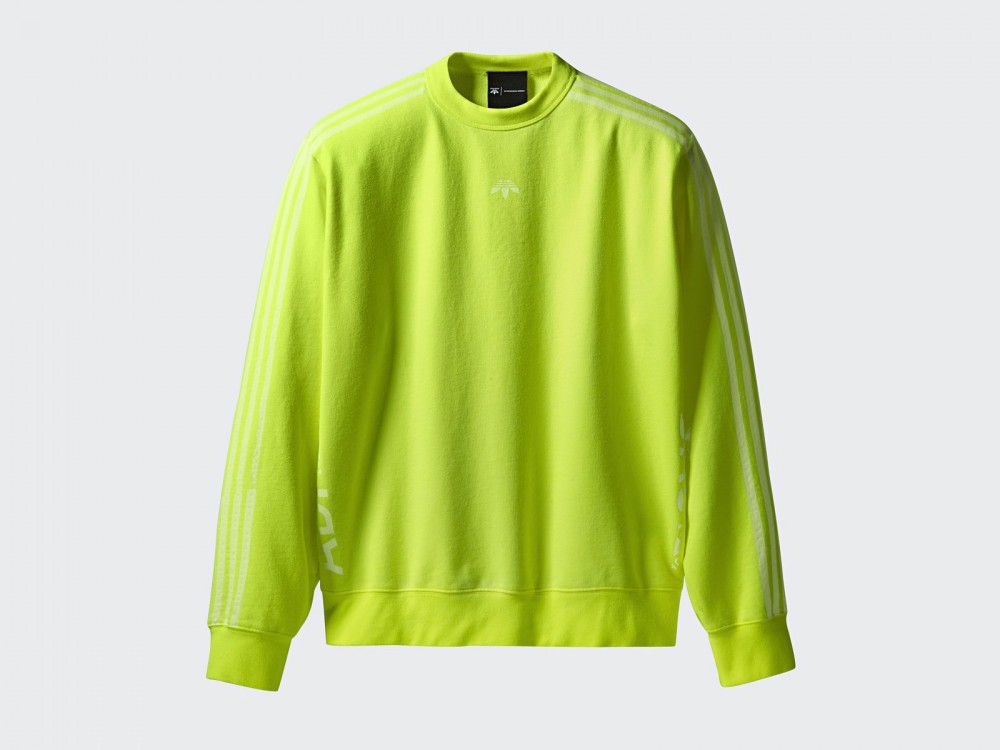 CG1999_PRAPPFRONT_FI