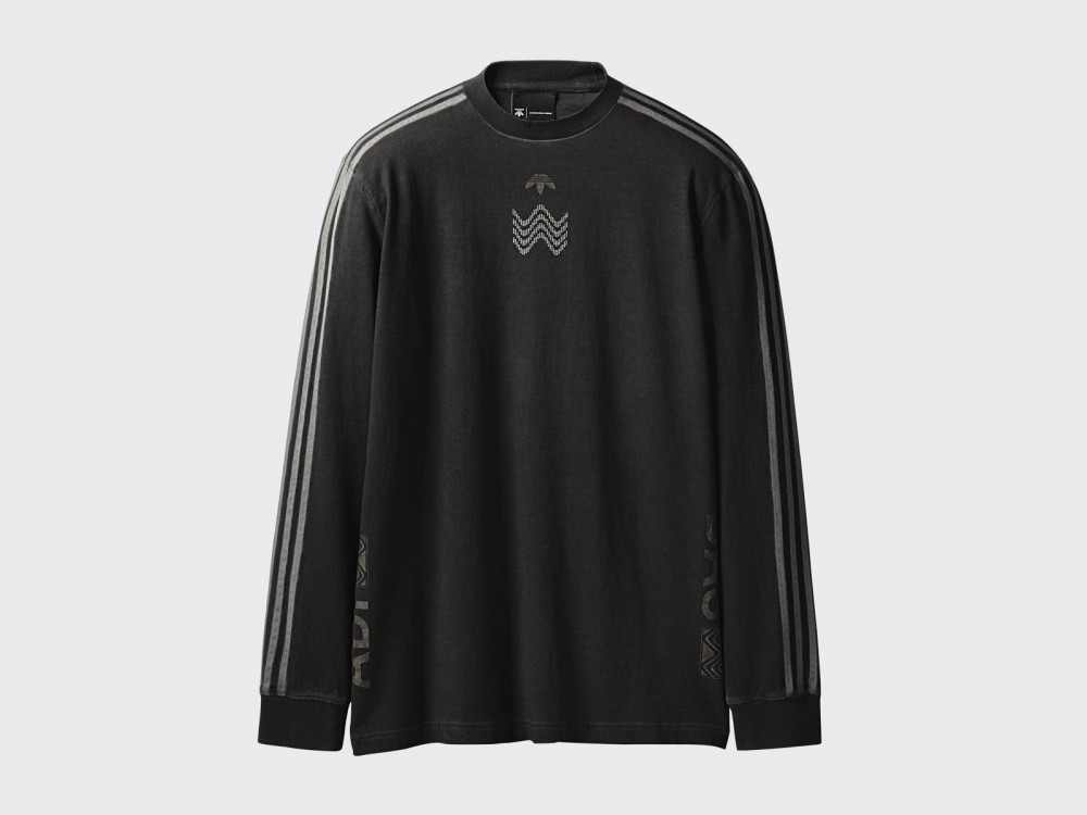 CV5279_PRAPPFRONT_FI