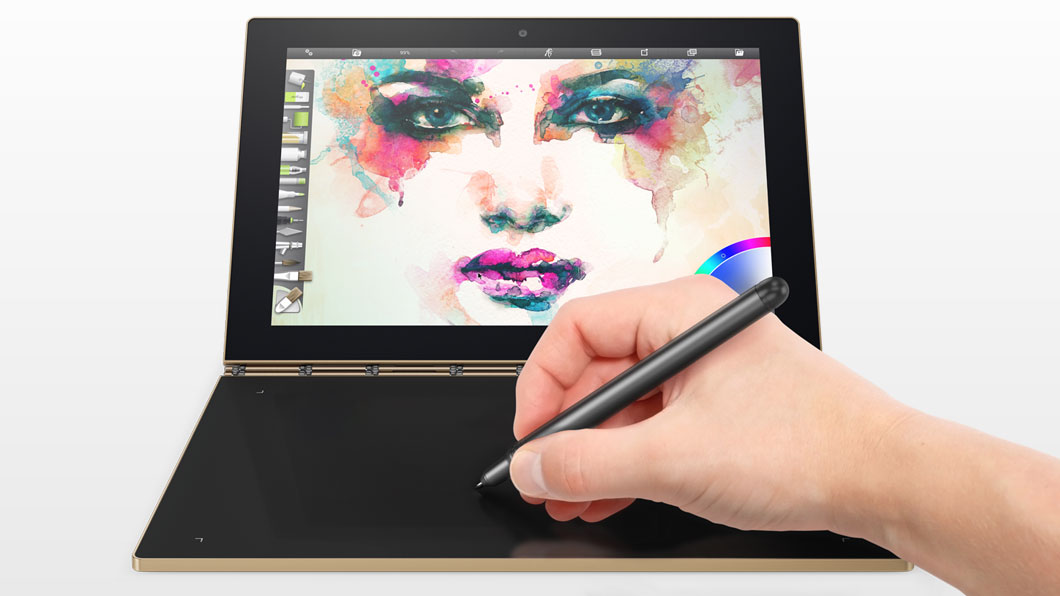 lenovo-yoga-book-android-2
