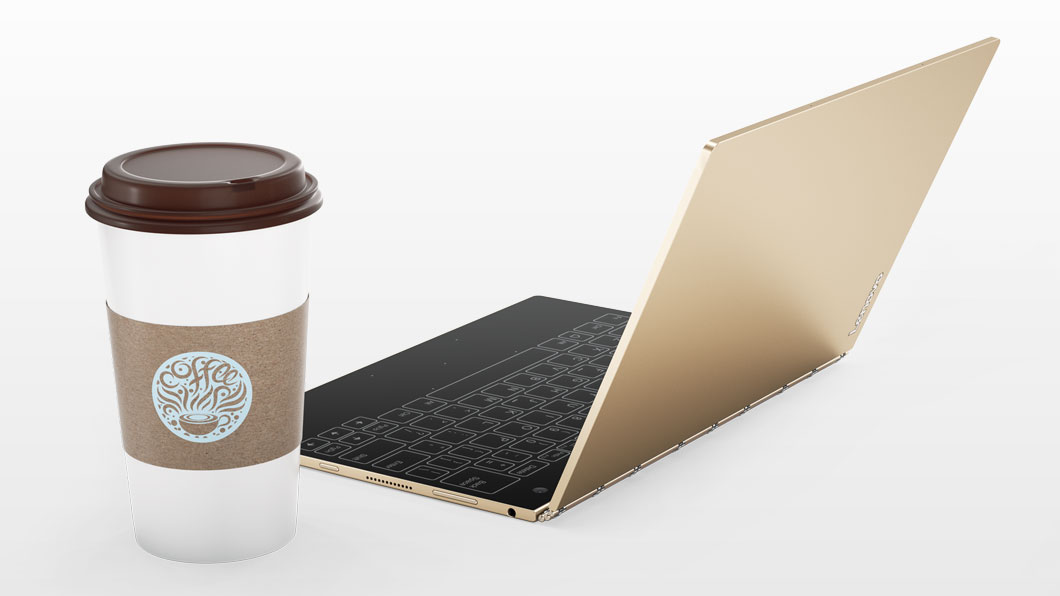 lenovo-yoga-book-android-5