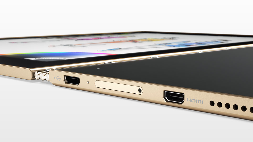 lenovo-yoga-book-android-6