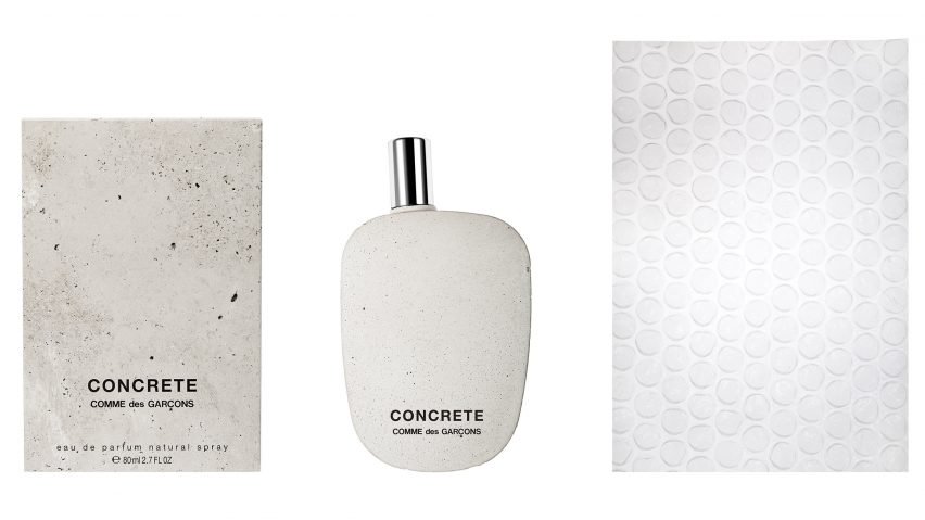 concrete-comme-des-garcons-design-products-