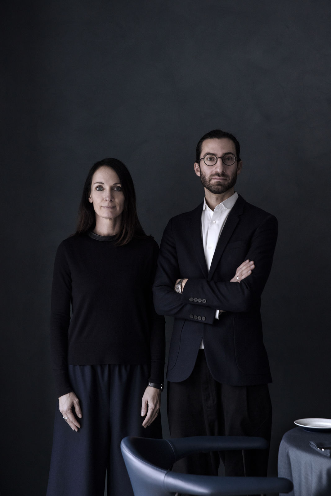 GamFratesi Portrait (1)-1600x1600