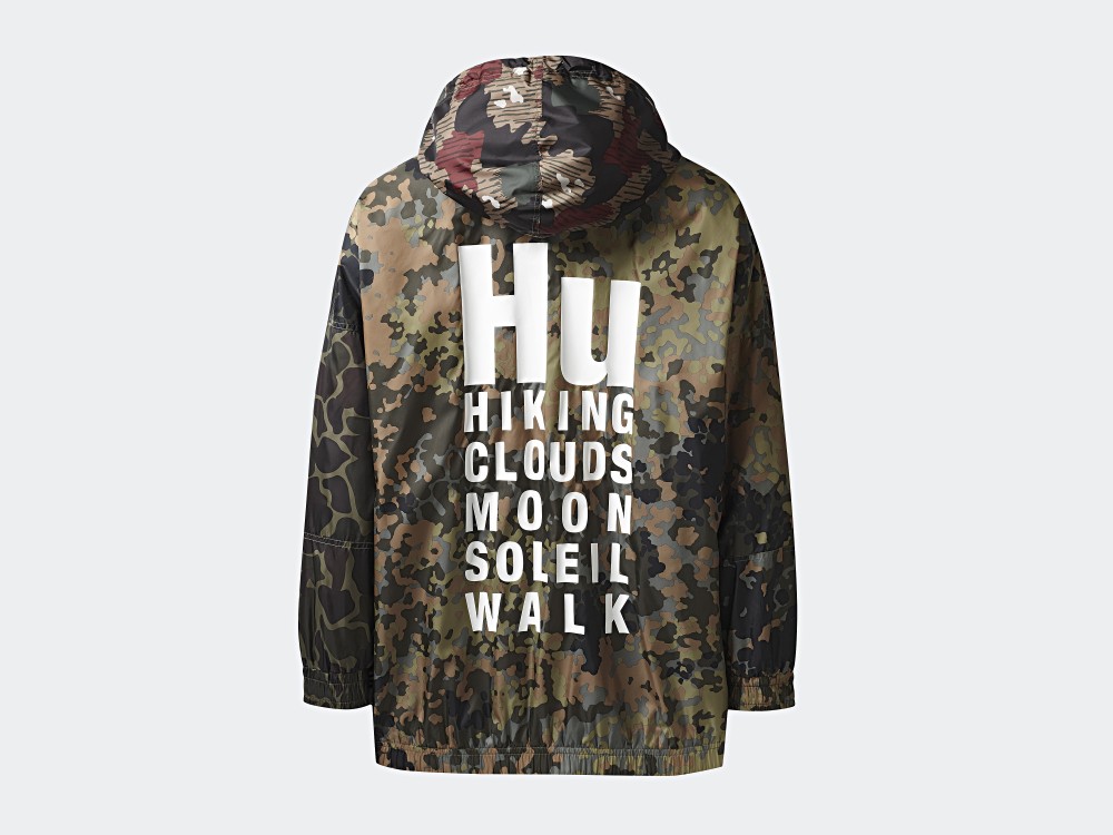 H21115_adidas_Originals_PHARRELL_WILLIAMS_Inline_In-Season_Creation_FW17_Product_Imagery_CY7486_back