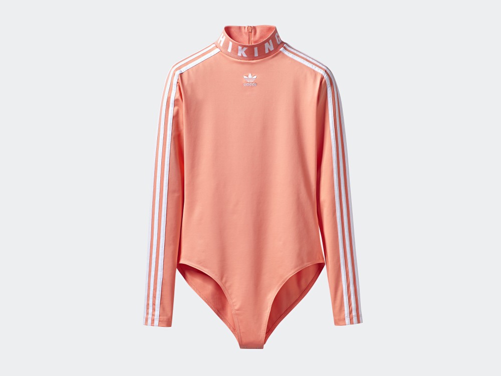 H21115_adidas_Originals_PHARRELL_WILLIAMS_Inline_In-Season_Creation_FW17_Product_Imagery_CY7487_LowRes