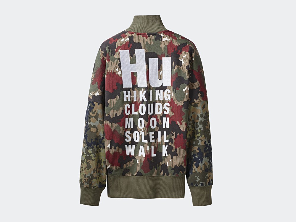 H21115_adidas_Originals_PHARRELL_WILLIAMS_Inline_In-Season_Creation_FW17_Product_Imagery_CY7489_back_LowRes