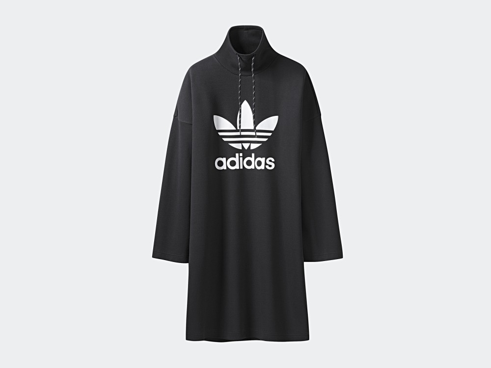 H21115_adidas_Originals_PHARRELL_WILLIAMS_Inline_In-Season_Creation_FW17_Product_Imagery_CY7516_LowRes