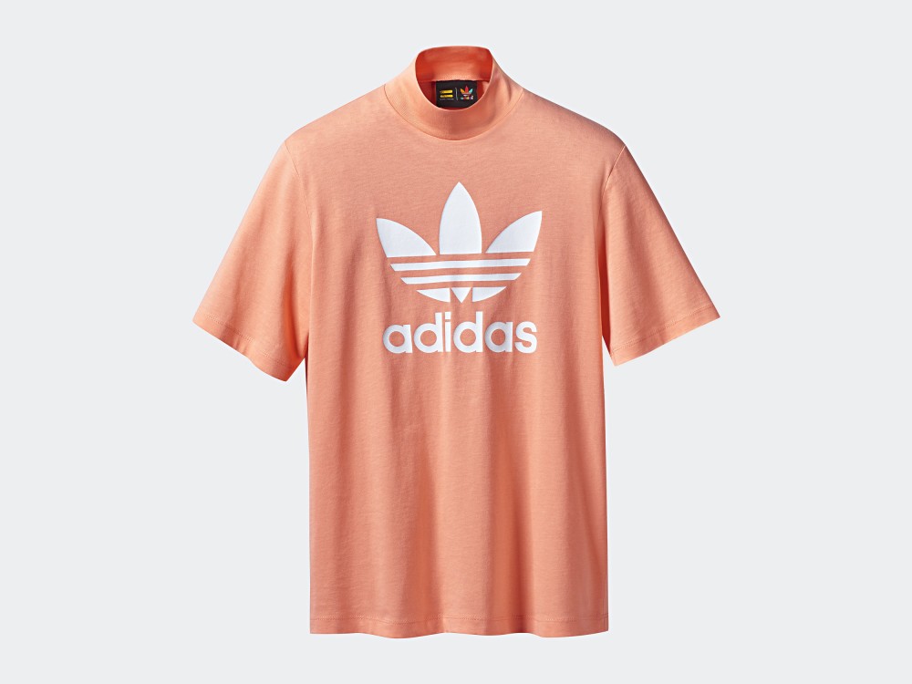 H21115_adidas_Originals_PHARRELL_WILLIAMS_Inline_In-Season_Creation_FW17_Product_Imagery_CY7517_LowRes