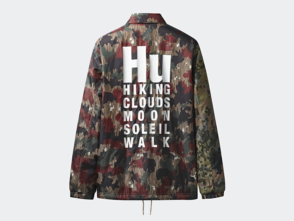 H21115_adidas_Originals_PHARRELL_WILLIAMS_Inline_In-Season_Creation_FW17_Product_Imagery_CY7864_back_LowRes