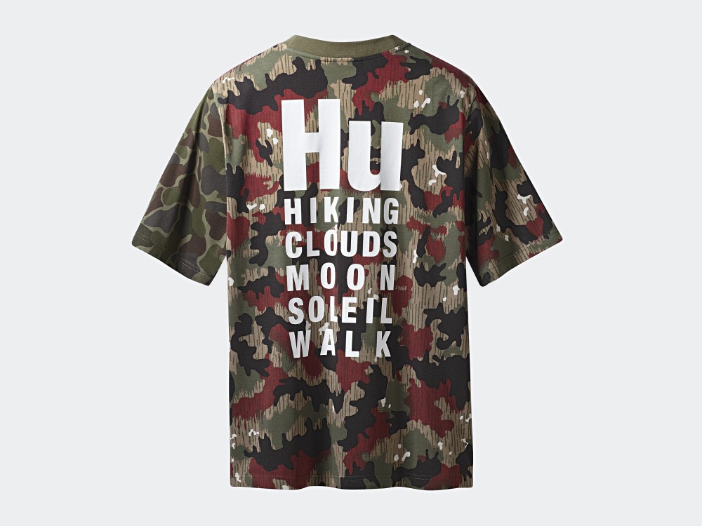 H21115_adidas_Originals_PHARRELL_WILLIAMS_Inline_In-Season_Creation_FW17_Product_Imagery_CY7866_back_LowRes