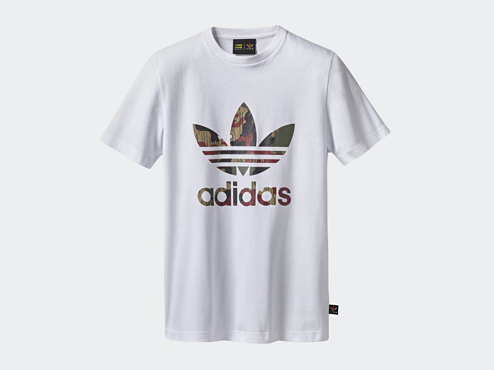 H21115_adidas_Originals_PHARRELL_WILLIAMS_Inline_In-Season_Creation_FW17_Product_Imagery_CY7869_LowRes