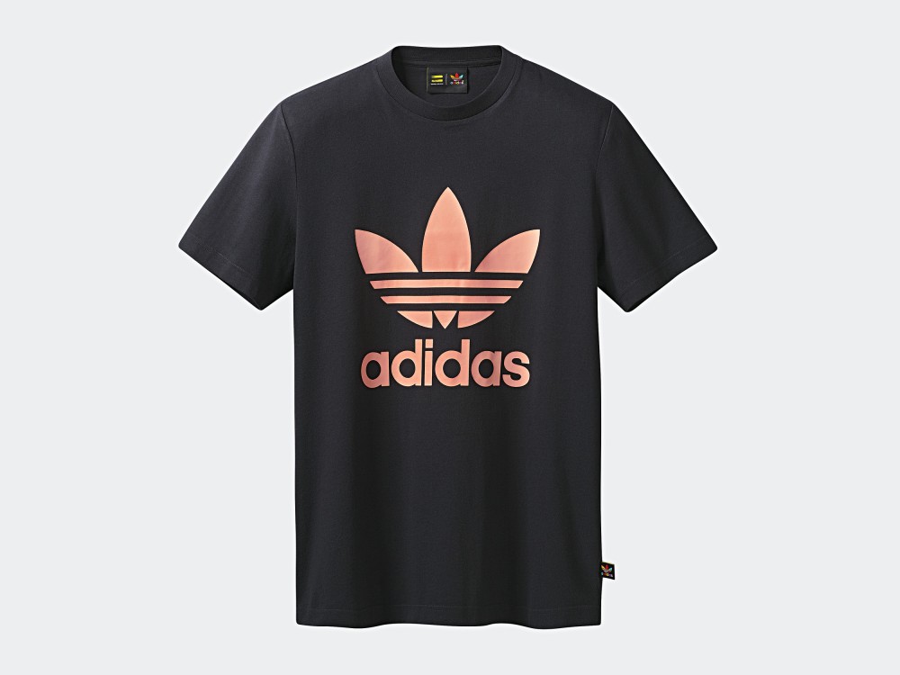 H21115_adidas_Originals_PHARRELL_WILLIAMS_Inline_In-Season_Creation_FW17_Product_Imagery_CY7874_LowRes