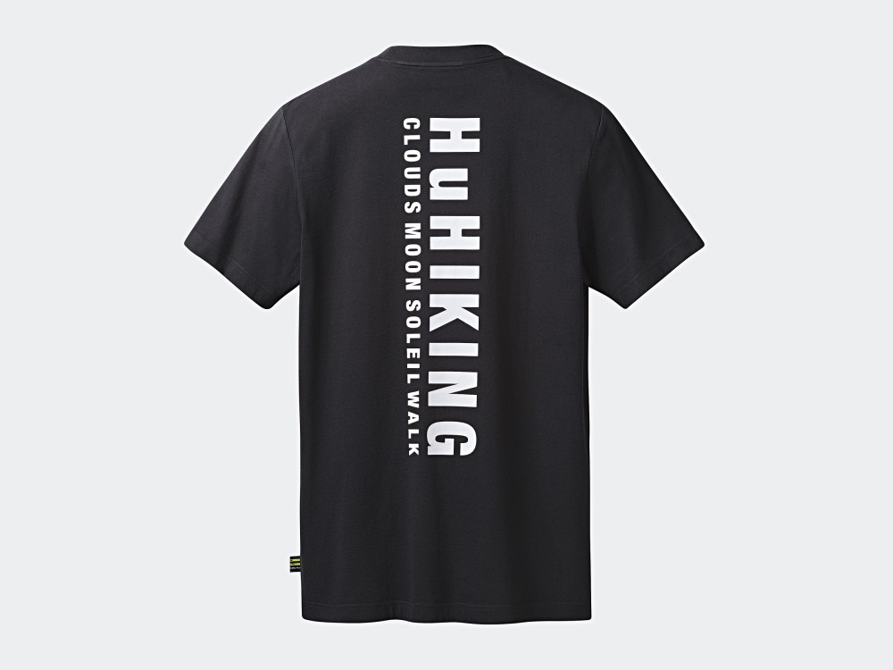 H21115_adidas_Originals_PHARRELL_WILLIAMS_Inline_In-Season_Creation_FW17_Product_Imagery_CY7874_back_LowRes