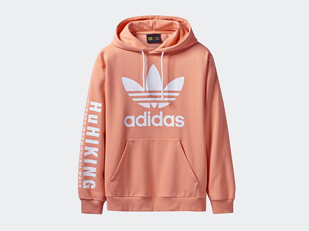 H21115_adidas_Originals_PHARRELL_WILLIAMS_Inline_In-Season_Creation_FW17_Product_Imagery_CY7875_LowRes