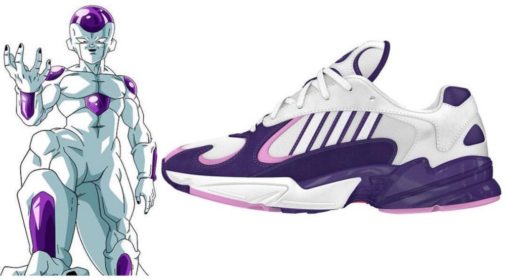 Adidas Dragon chiaro Adidas Dragon chiaro
