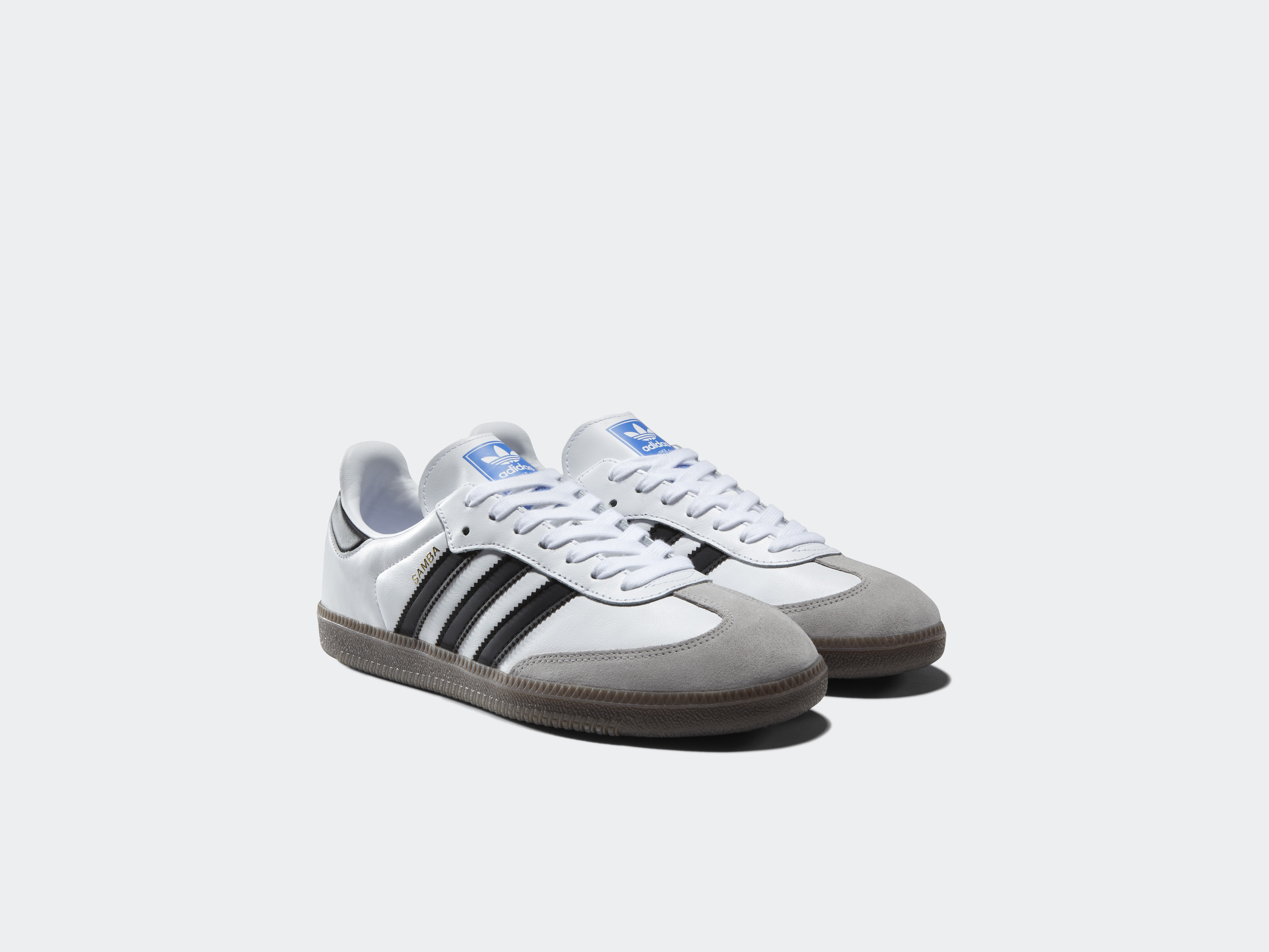 adidas continental 80 storia