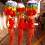 img_20120705_103325