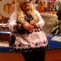 img_20120705_171814