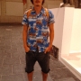 img_20120705_173233