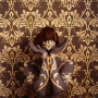 background-artworks4-550x550