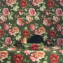 background-artworks7-550x550